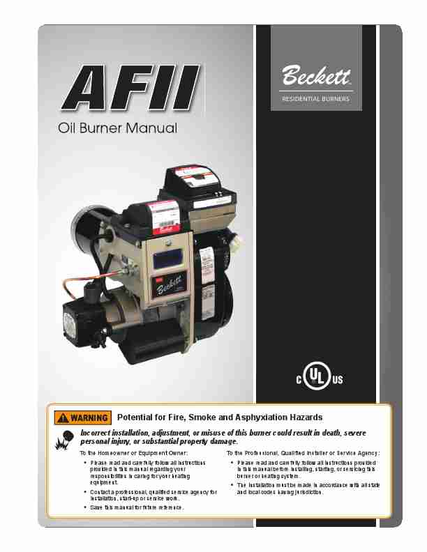 Beckett Burner AFII-page_pdf